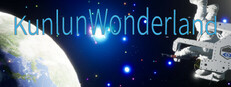 KunlunWonderland