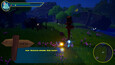 Screenshot #5