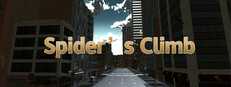 Spider’s Climb