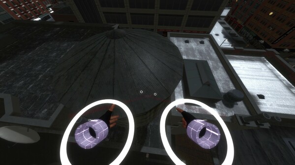 Spider’s Climb screenshot 5