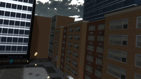 Spider’s Climb screenshot 3