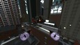 Screenshot #7
