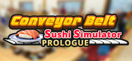 conveyor-belt-sushi-simulator-prologue
