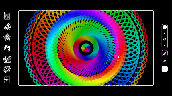 Melodrawfor windows and Linux 1