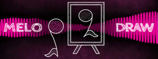 Melodraw Small Capsule Image
