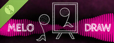 Melodraw Demo Small Capsule Image