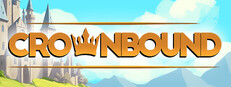 Crownbound - Fantasy Kingdom Sim game capsule image