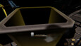 Screenshot #13