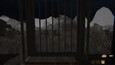 Screenshot #8