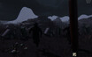 Screenshot #9