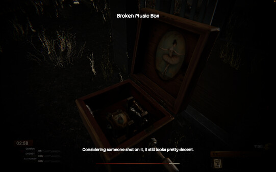 Trash Trek Simulator screenshot 6