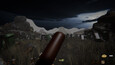 Screenshot #10