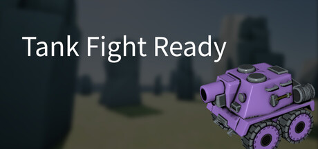 Tank Fight Ready steam charts