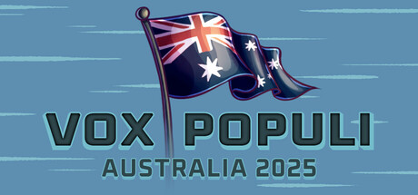 vox-populi:-australia-2025