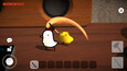 Screenshot #4