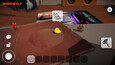 Screenshot #3