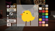 Screenshot #2
