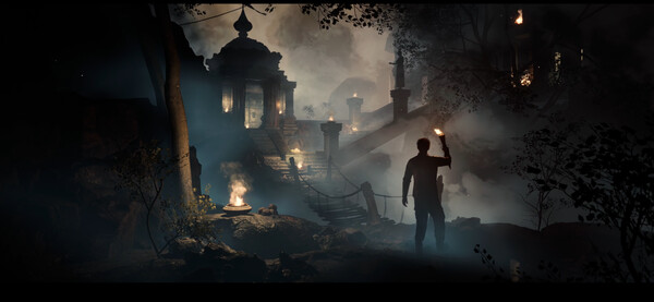 Human Heritage screenshot 4