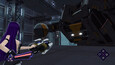 Screenshot #5