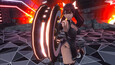Screenshot #7