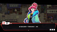 Screenshot #5