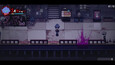 Screenshot #6