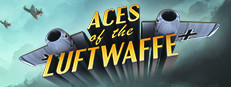 Aces of the Luftwaffe Small Capsule Image