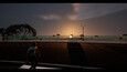 Screenshot #9