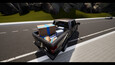 Screenshot #7