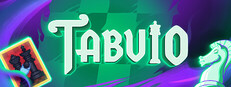 Tabulo Playtest Small Capsule Image