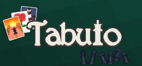 Tabulo Playtest game cover