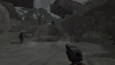 Screenshot #7