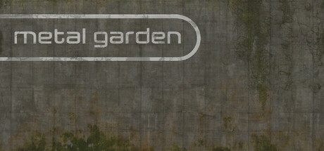 metal-garden
