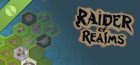 Steam thumbinal