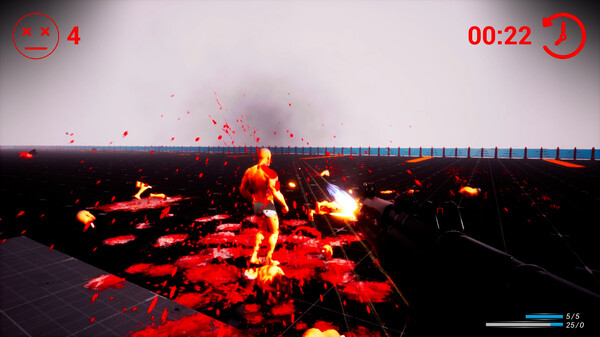KEEBEE Demo screenshot 5
