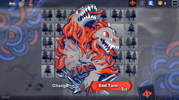 Back of Beyond screenshot 7