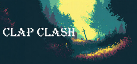 clap-clash