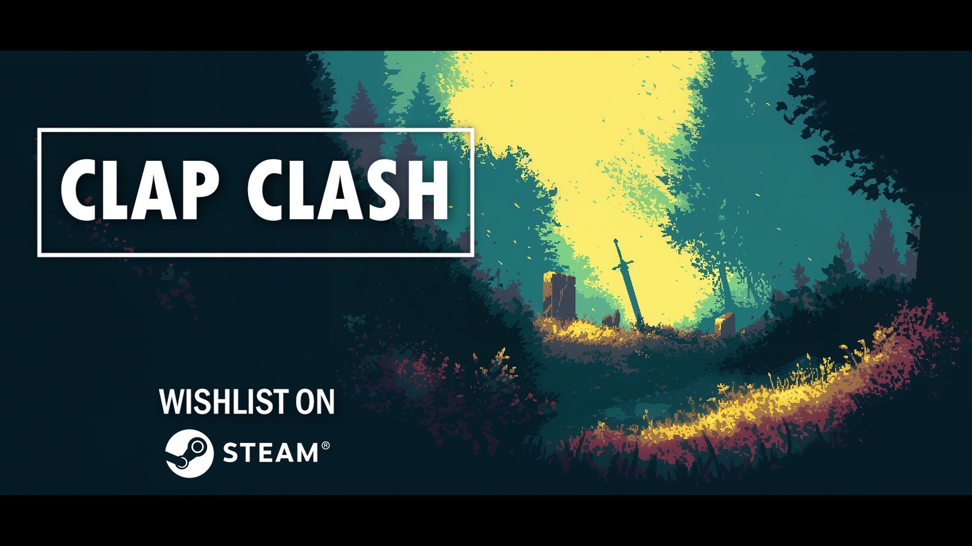 Clap Clash screenshot #9