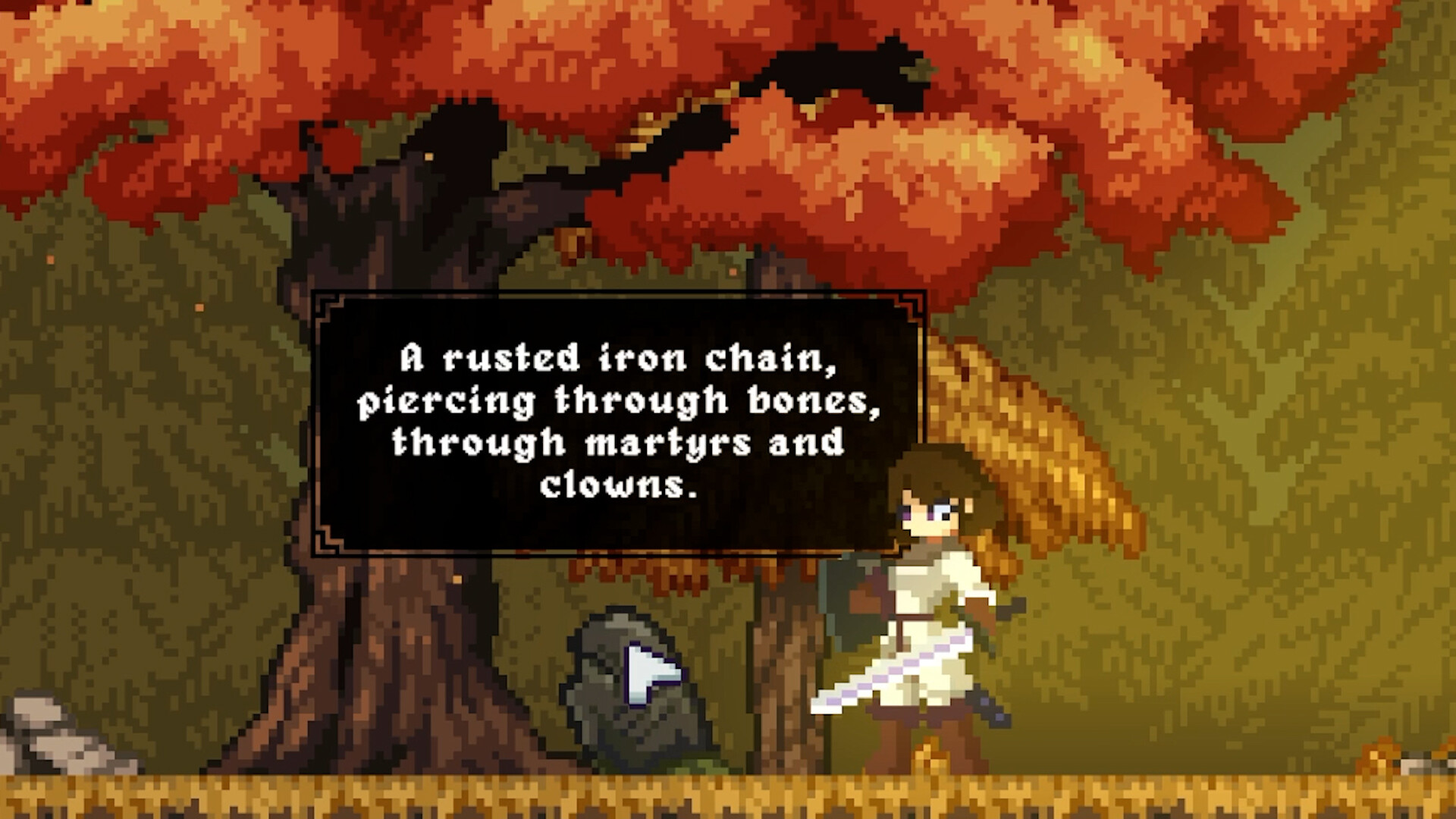 Clap Clash screenshot #6