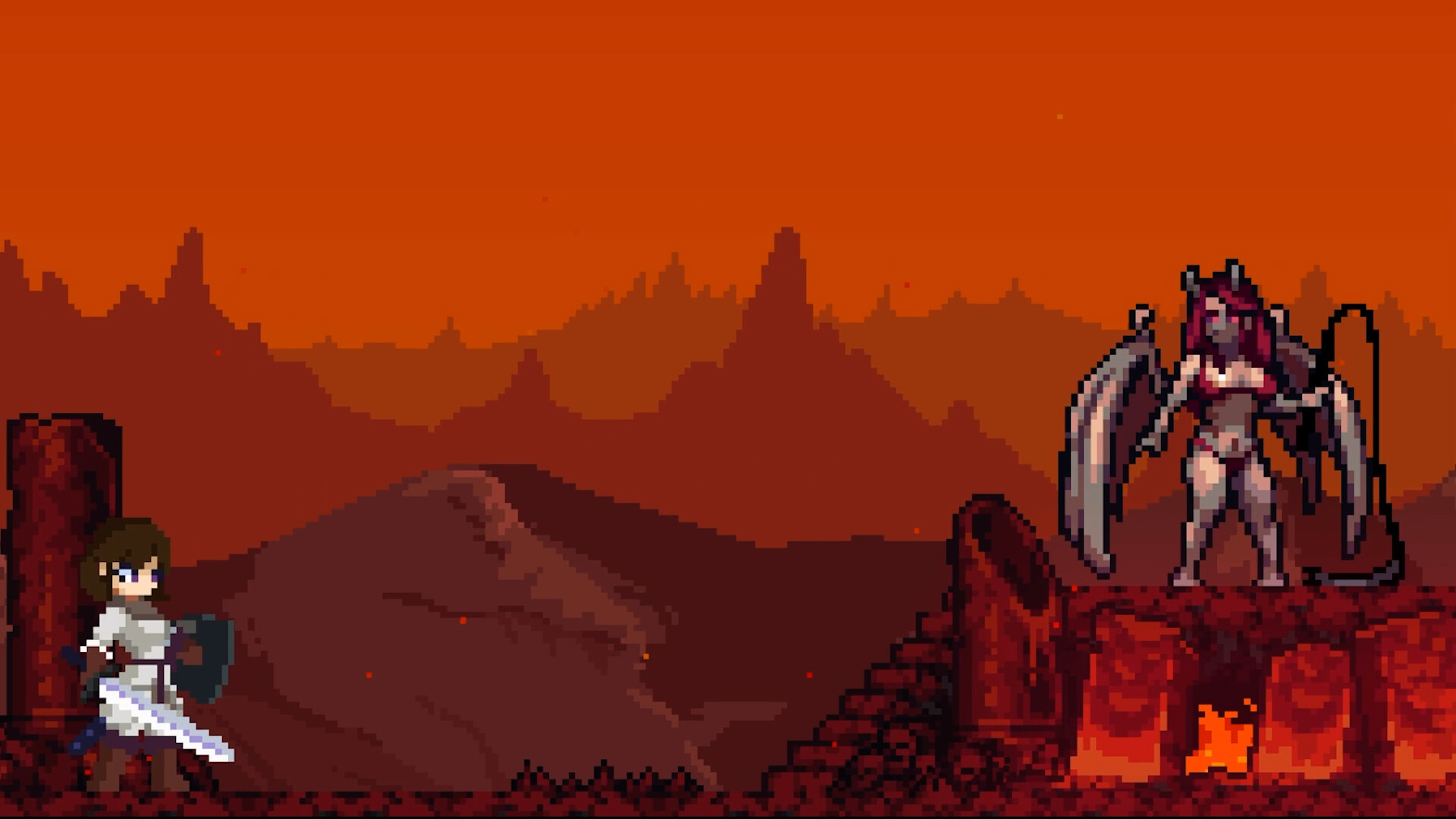 Clap Clash screenshot #8