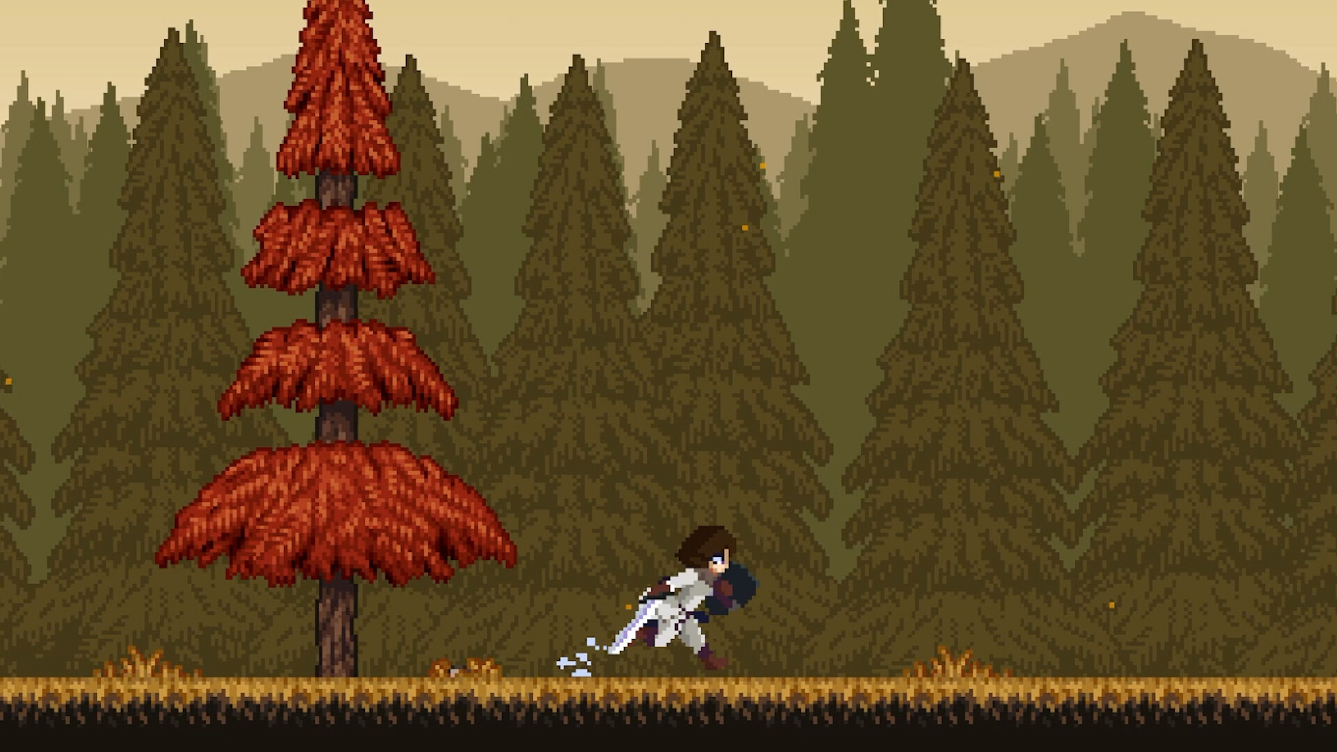 Clap Clash screenshot 1