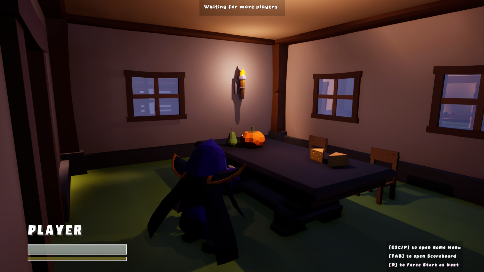 PropWiz screenshot #8