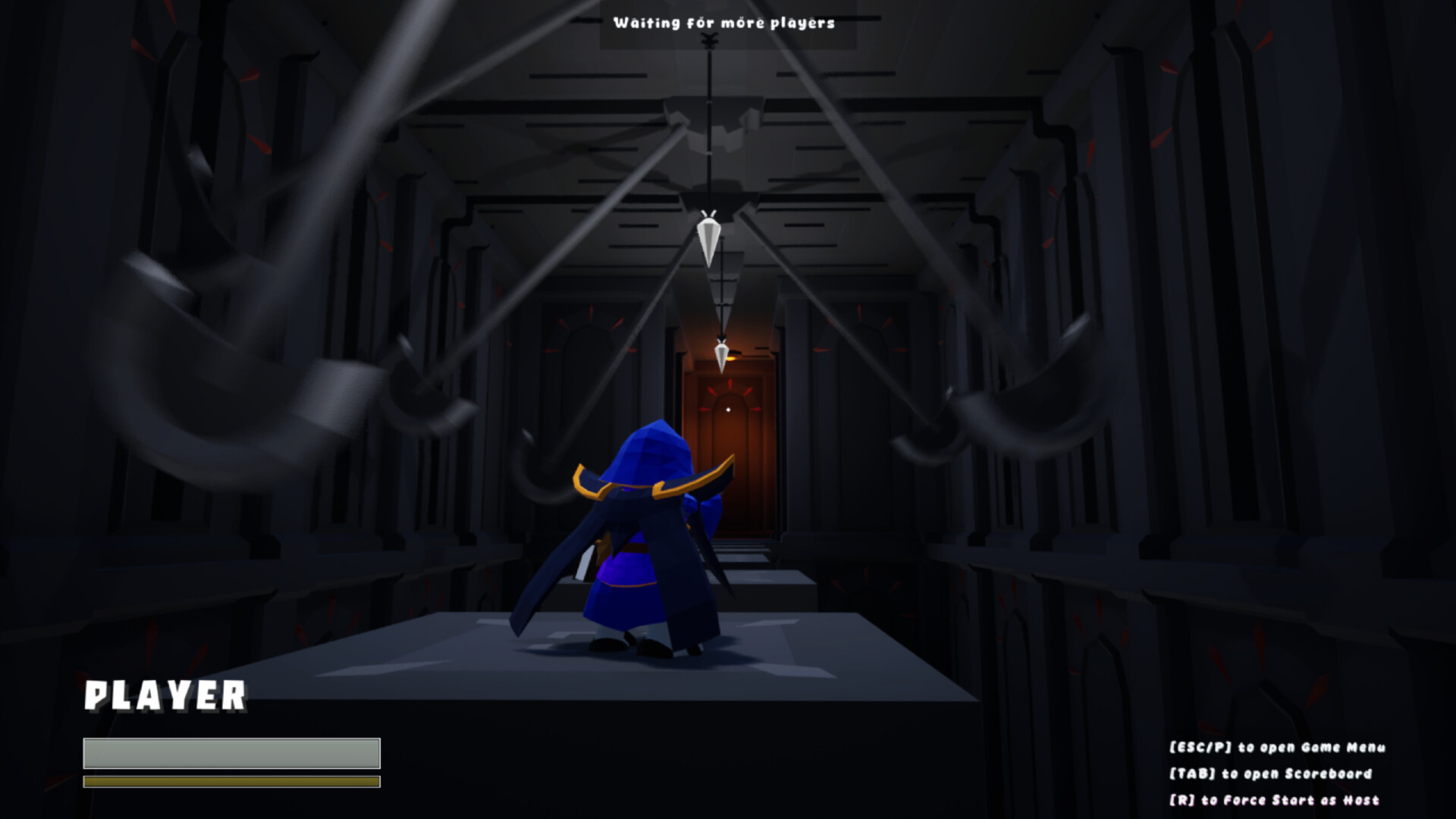 PropWiz screenshot #3