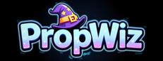 PropWiz