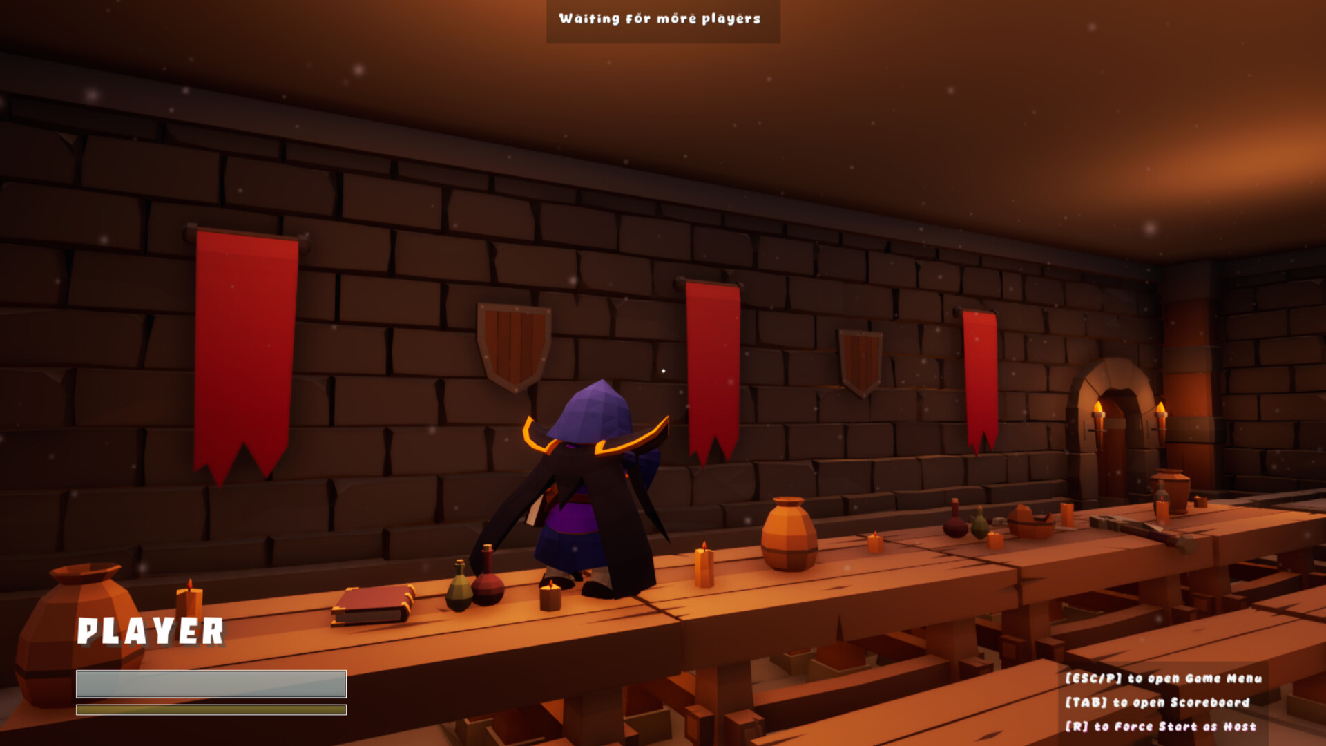 PropWiz screenshot #9