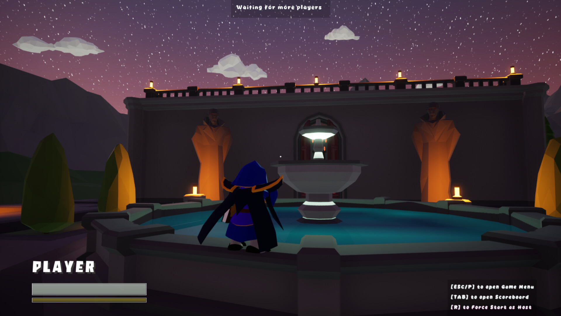 PropWiz screenshot #4