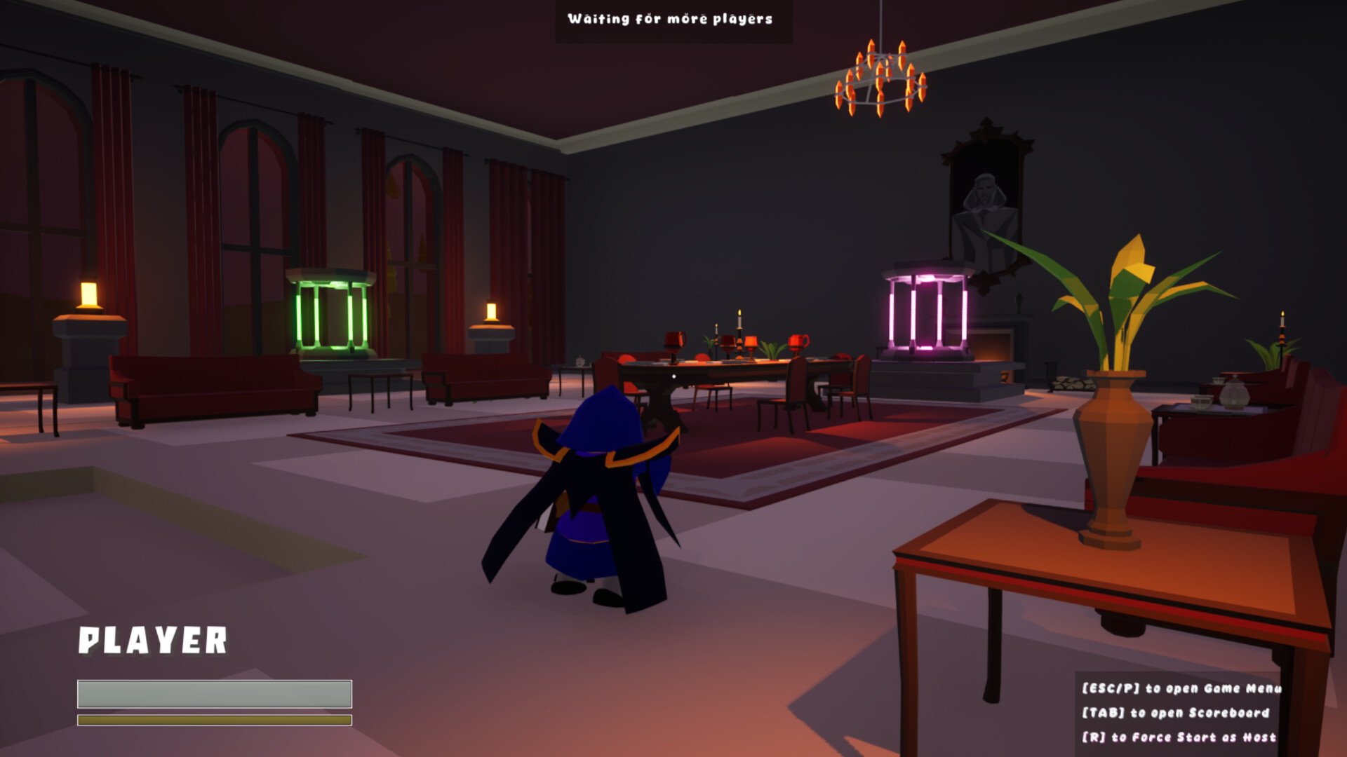 PropWiz screenshot #7