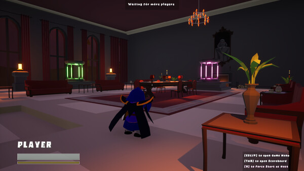 PropWiz screenshot 7