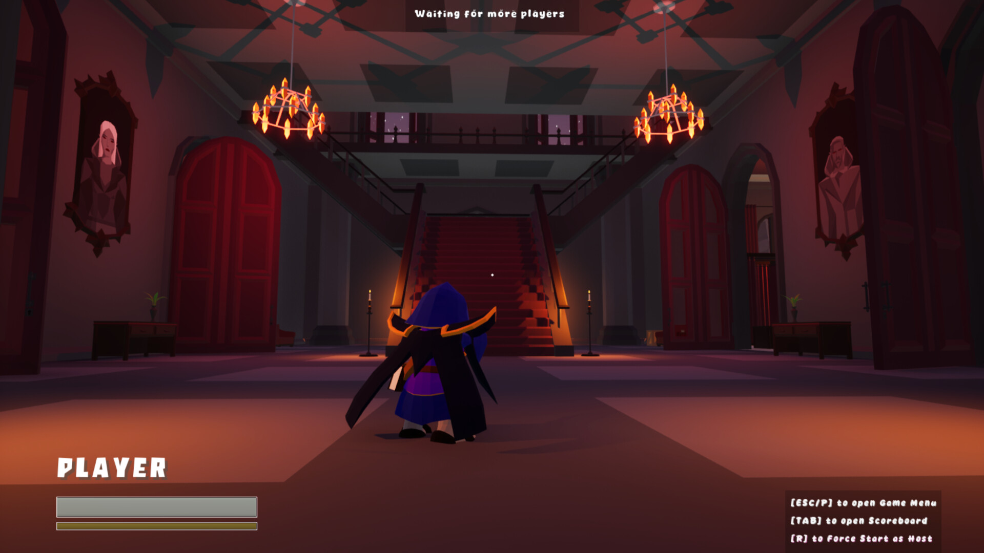 PropWiz screenshot #10