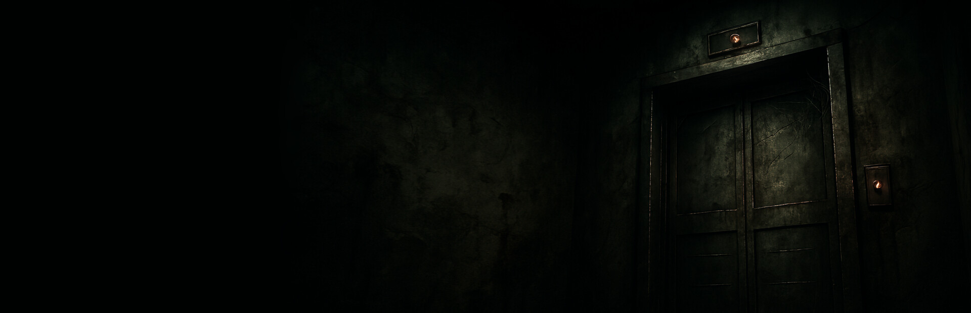 Wrong Floor